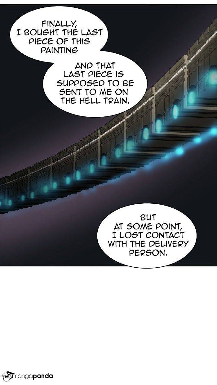 Tower of God Chapter 310 image 072